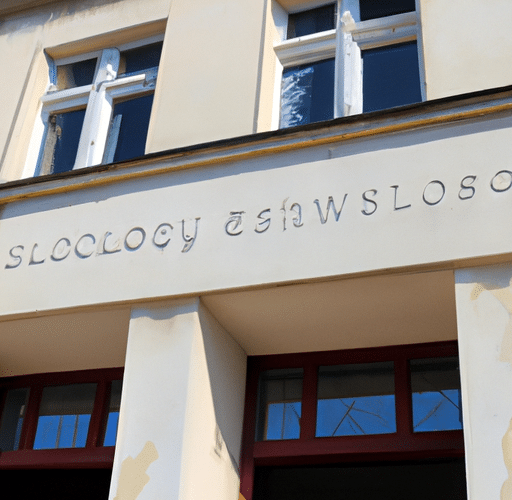 Czy szkoła językowa Józefosław oferuje kursy językowe online?