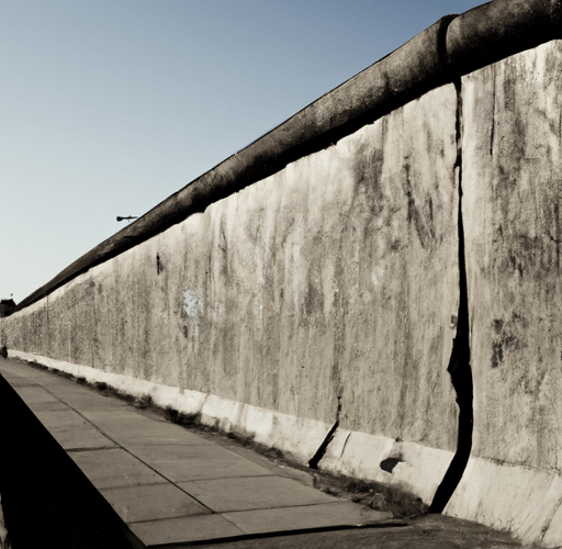 Jakie są długofalowe skutki upadku ściany berlińskiej?