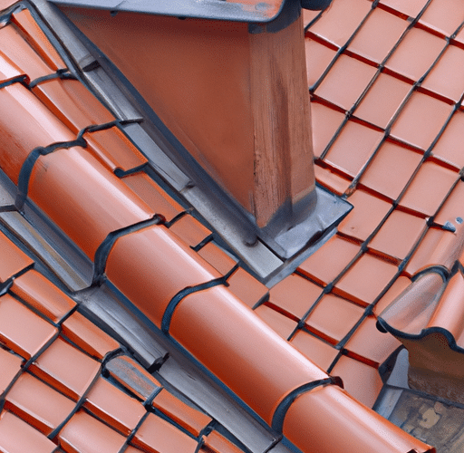 Czy warto zainwestować w profesjonalne wyłazy dachowe w Warszawie?
