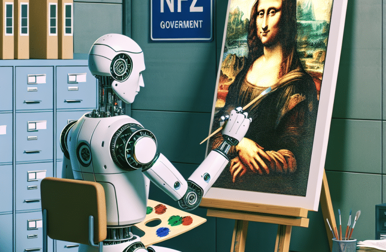 Robot da Vinci i refundacja NFZ: Jak uzyskać pokrycie kosztów operacji z wykorzystaniem zaawansowanej technologii?