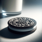 oreo