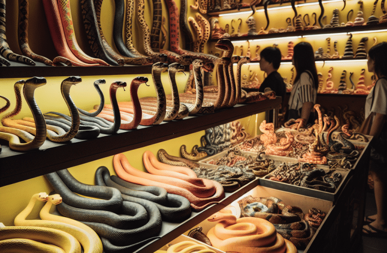 Węże gumowe w sklepie – jak wybrać najlepsze dla swoich potrzeb?