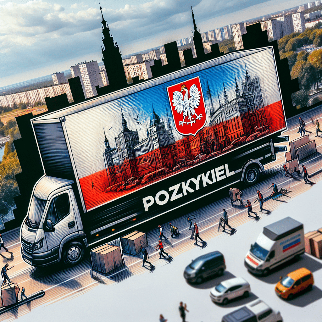 anglia polska przeprowadzki