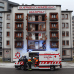 awaryjne otwieranie mieszkań gliwice