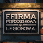 firma porządkowa legionowo