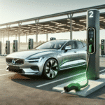 volvo plug in