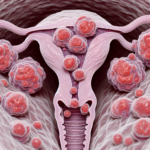 rak endometrium