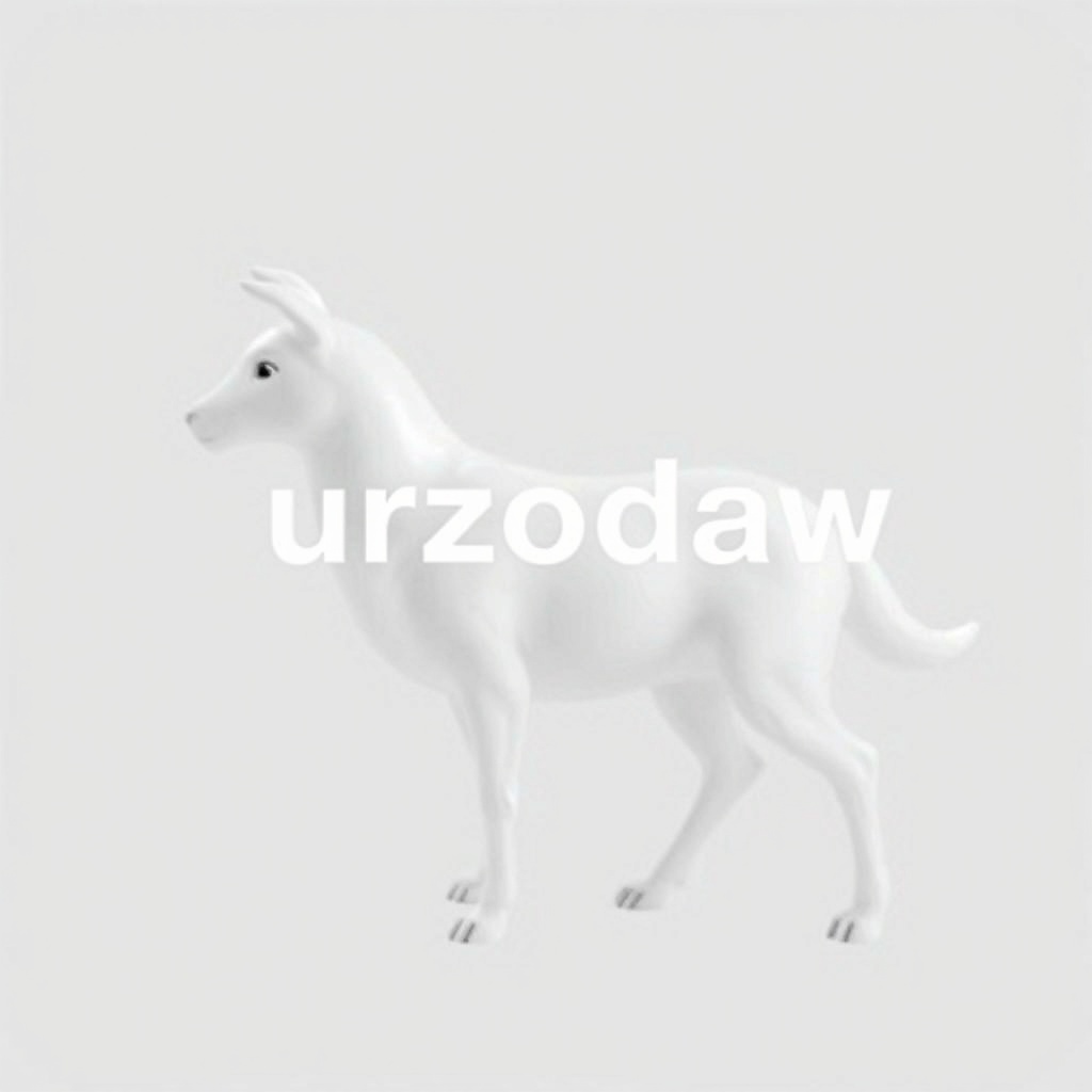 uszkodzenie narządów płciowych odszkodowanie