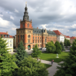 wypożyczalnia lodówek warszawa
