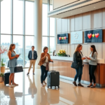 hotel radom