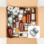 produkty z olejem jojoba