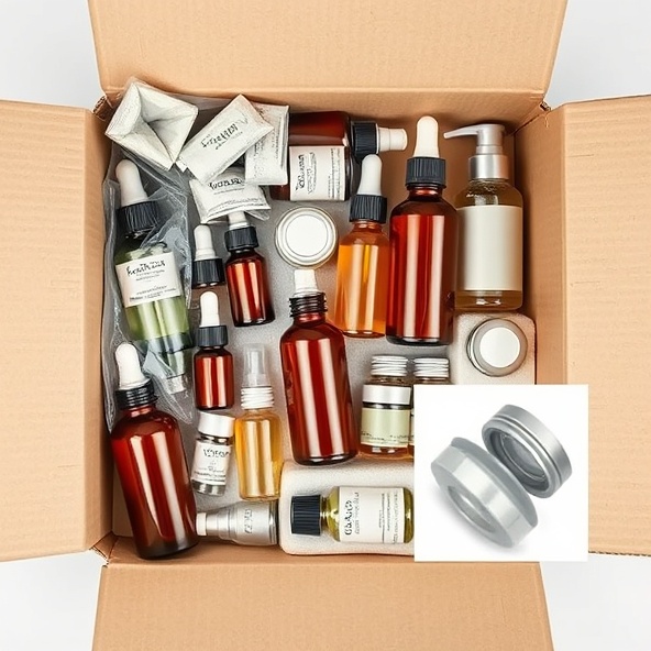 produkty z olejem jojoba
