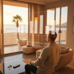 alicante mieszkania na sprzedaż