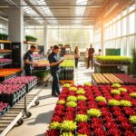 sklep ogrodniczy grodzisk