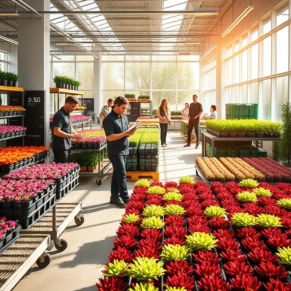 sklep ogrodniczy grodzisk