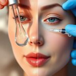 viscoderm hydrobooster