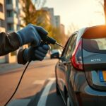 awaryjne otwieranie aut mokotów