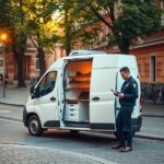 dorabianie kluczy mokotów