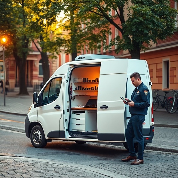 dorabianie kluczy mokotów