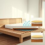futon 90x200