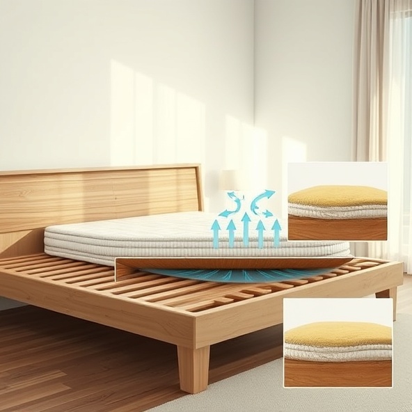 futon 90x200