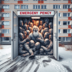 awaryjne otwieranie mieszkania tychy