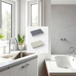 parapety wewnętrzne wołomin