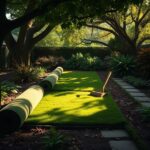 trawa z rolki piastów