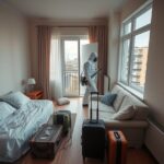 zwalczanie pluskiew białołęka