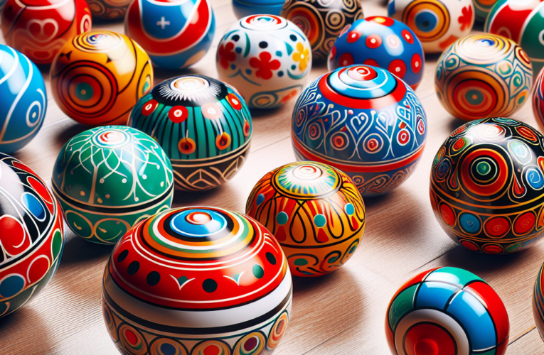 Kamizelki Roly – jak je stylowo nosić i dopasować do różnych okazji?