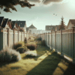 ogrodzenia panelowe wołomin